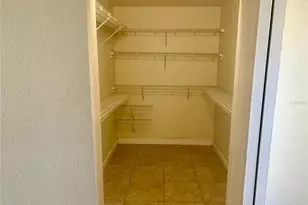 14981 SW 180th, Miami, FL 33187 - Photo 29