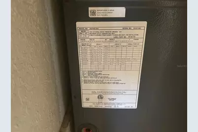 14981 SW 180th, Miami, FL 33187 - Photo 19