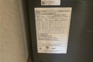 14981 SW 180th, Miami, FL 33187 - Photo 19