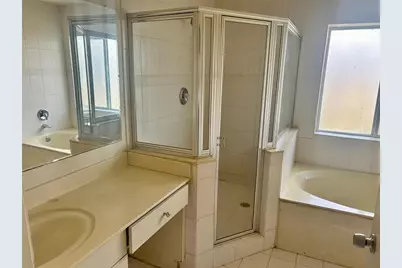 14981 SW 180th, Miami, FL 33187 - Photo 25