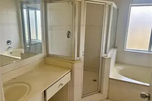 14981 SW 180th, Miami, FL 33187 - Photo 25