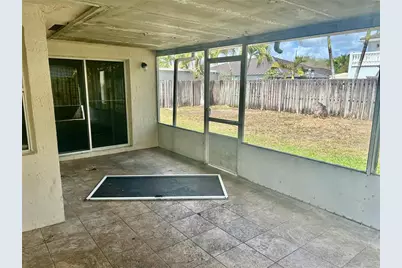 14981 SW 180th, Miami, FL 33187 - Photo 15