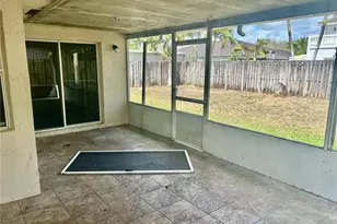 14981 SW 180th, Miami, FL 33187 - Photo 15