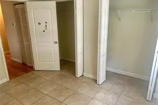 14981 SW 180th, Miami, FL 33187 - Photo 17