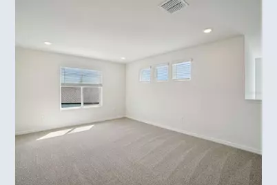 1834 Coolridge Place, Zephyrhills, FL 33541 - Photo 11