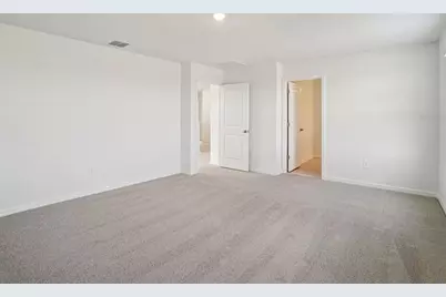 1834 Coolridge Place, Zephyrhills, FL 33541 - Photo 13