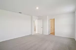 1834 Coolridge Pl, Zephyrhills, FL 33541 - Photo 13