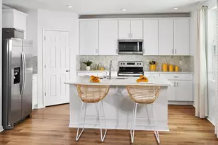 1834 Coolridge Pl, Zephyrhills, FL 33541 - Photo 3