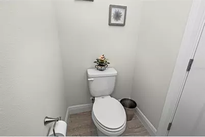 31865 Tortuga Shore Loop, Wesley Chapel, FL 33545 - Photo 65