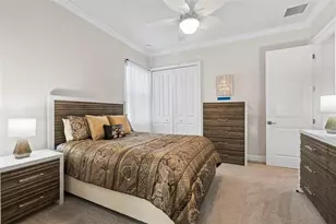 31865 Tortuga Shore Loop, Wesley Chapel, FL 33545 - Photo 55