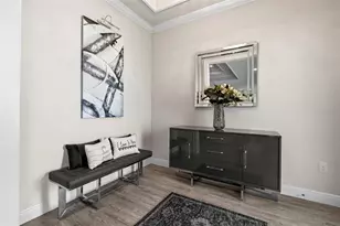 31865 Tortuga Shore Loop, Wesley Chapel, FL 33545 - Photo 11