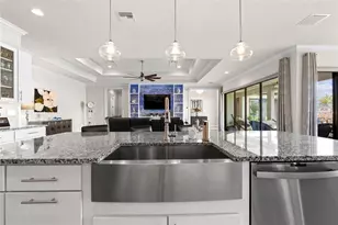 31865 Tortuga Shore Loop, Wesley Chapel, FL 33545 - Photo 29