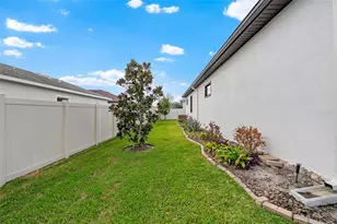 31865 Tortuga Shore Loop, Wesley Chapel, FL 33545 - Photo 83