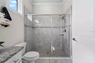 31865 Tortuga Shore Loop, Wesley Chapel, FL 33545 - Photo 53