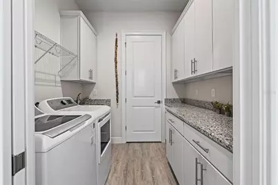 31865 Tortuga Shore Loop, Wesley Chapel, FL 33545 - Photo 61