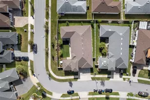 31865 Tortuga Shore Loop, Wesley Chapel, FL 33545 - Photo 89