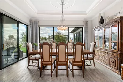 31865 Tortuga Shore Loop, Wesley Chapel, FL 33545 - Photo 37