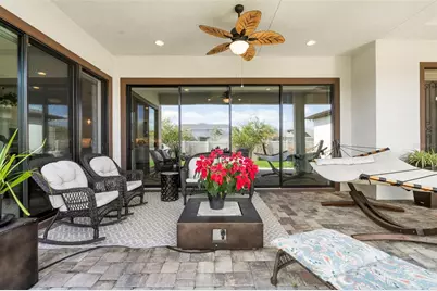 31865 Tortuga Shore Loop, Wesley Chapel, FL 33545 - Photo 77