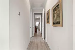 31865 Tortuga Shore Loop, Wesley Chapel, FL 33545 - Photo 49