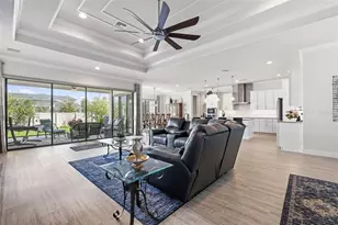 31865 Tortuga Shore Loop, Wesley Chapel, FL 33545 - Photo 17