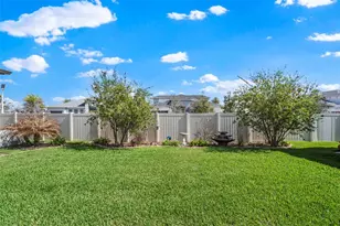 31865 Tortuga Shore Loop, Wesley Chapel, FL 33545 - Photo 81