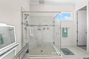 31865 Tortuga Shore Loop, Wesley Chapel, FL 33545 - Photo 45