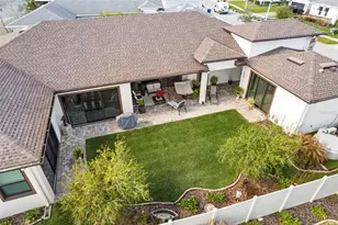 31865 Tortuga Shore Loop, Wesley Chapel, FL 33545 - Photo 87