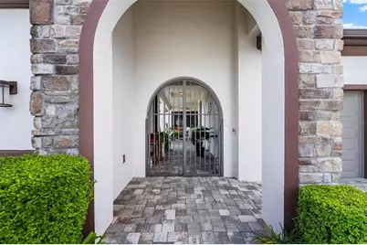 31865 Tortuga Shore Loop, Wesley Chapel, FL 33545 - Photo 7