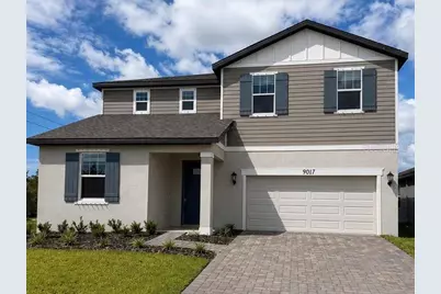 9017 Venetia Court, Palmetto, FL 34221 - Photo 1