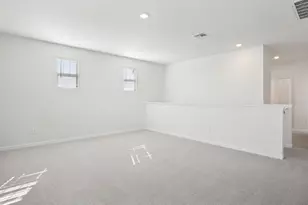 9017 Venetia Ct, Palmetto, FL 34221 - Photo 9
