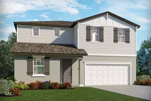 9017 Venetia Ct, Palmetto, FL 34221 - Photo 1