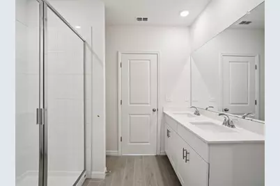 7734 Satterfield Terrace, Parrish, FL 34219 - Photo 13