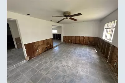 8815 S Hickory Lane, Riverview, FL 33578 - Photo 5