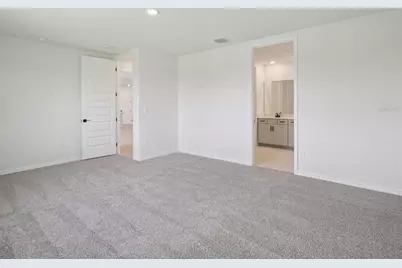 11437 Starling Song Place, Parrish, FL 34219 - Photo 7