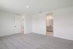 11437 Starling Song Pl, Parrish, FL 34219 - Photo 7