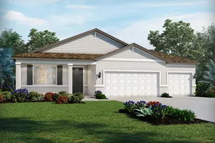 10831 Budding Blossom Ct, Parrish, FL 34219 - Photo 1