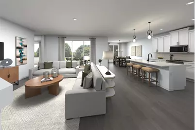 11418 Starling Song Place, Parrish, FL 34219 - Photo 5