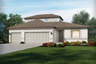 11418 Starling Song Pl, Parrish, FL 34219 - Photo 1