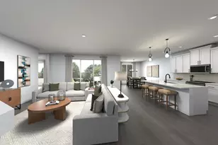 11418 Starling Song Pl, Parrish, FL 34219 - Photo 5