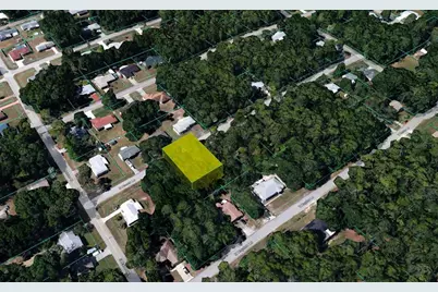 6691 E Harold Lane, Inverness, FL 34452 - Photo 3