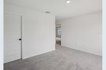 10821 Heirloom Farms Run, Parrish, FL 34219 - Photo 11