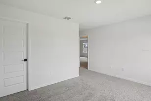 10821 Heirloom Farms Run, Parrish, FL 34219 - Photo 11