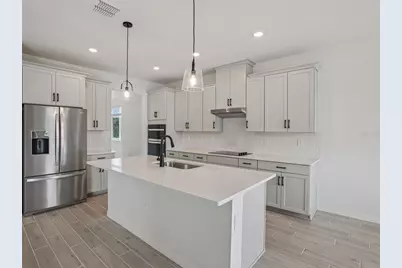 10821 Heirloom Farms Run, Parrish, FL 34219 - Photo 3