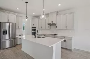 10821 Heirloom Farms Run, Parrish, FL 34219 - Photo 3