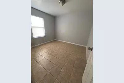 2435 20th Street S #1, Saint Petersburg, FL 33712 - Photo 7