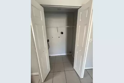 2435 20th Street S #1, Saint Petersburg, FL 33712 - Photo 9