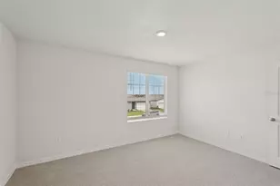 10429 Abundance Grv Wy, Parrish, FL 34219 - Photo 35