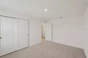 10429 Abundance Grv Wy, Parrish, FL 34219 - Photo 37