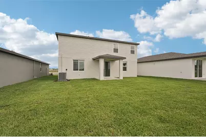10429 Abundance Grove Way, Parrish, FL 34219 - Photo 41