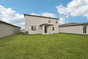 10429 Abundance Grv Wy, Parrish, FL 34219 - Photo 41